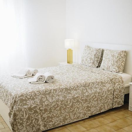 Апартаменти Host Wise - Sweet & Sunny Flat - Ace Location Куартейра Екстер'єр фото